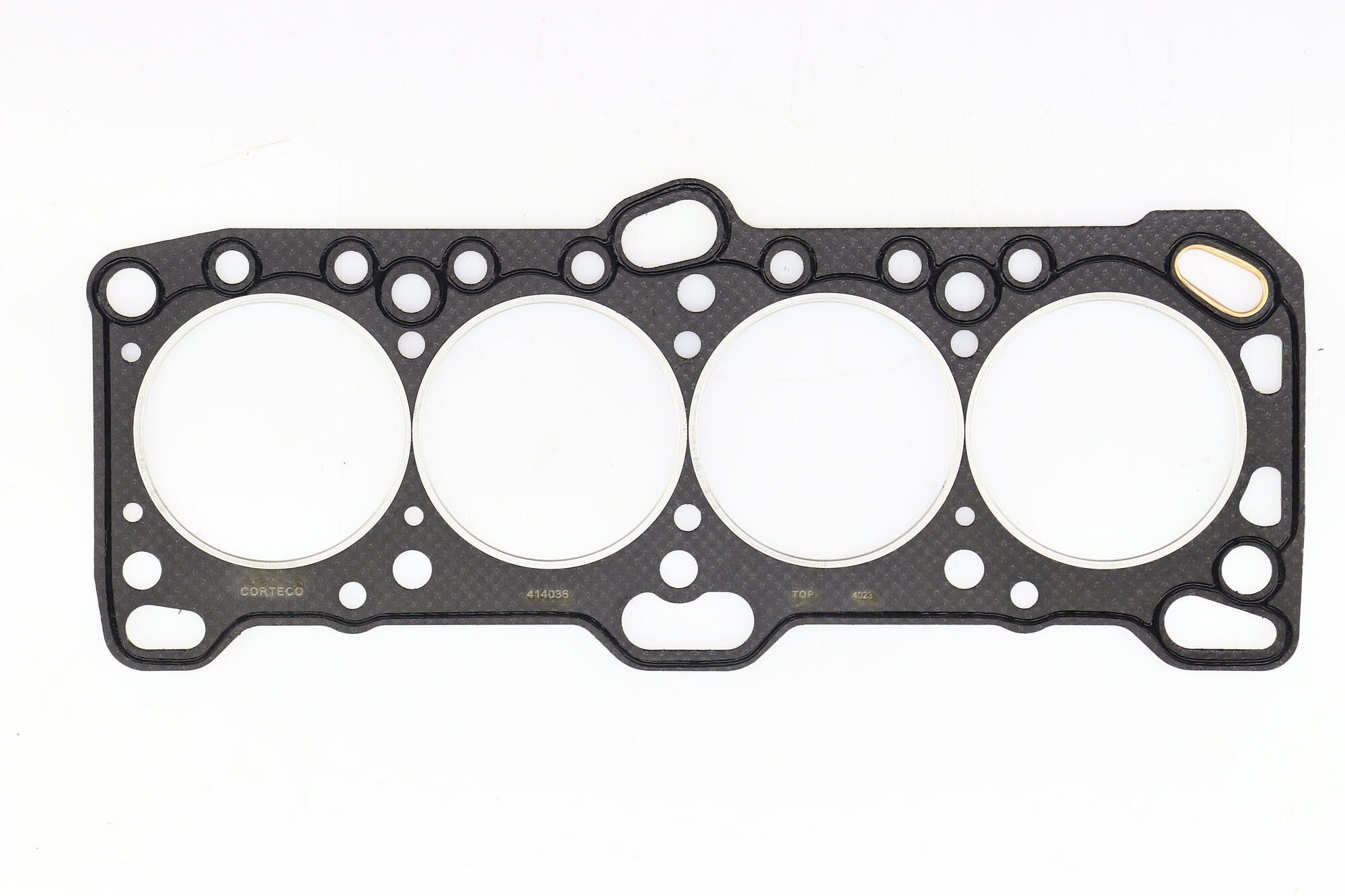 CORTECO Gasket, cylinder head Article number: 414036P cheaply