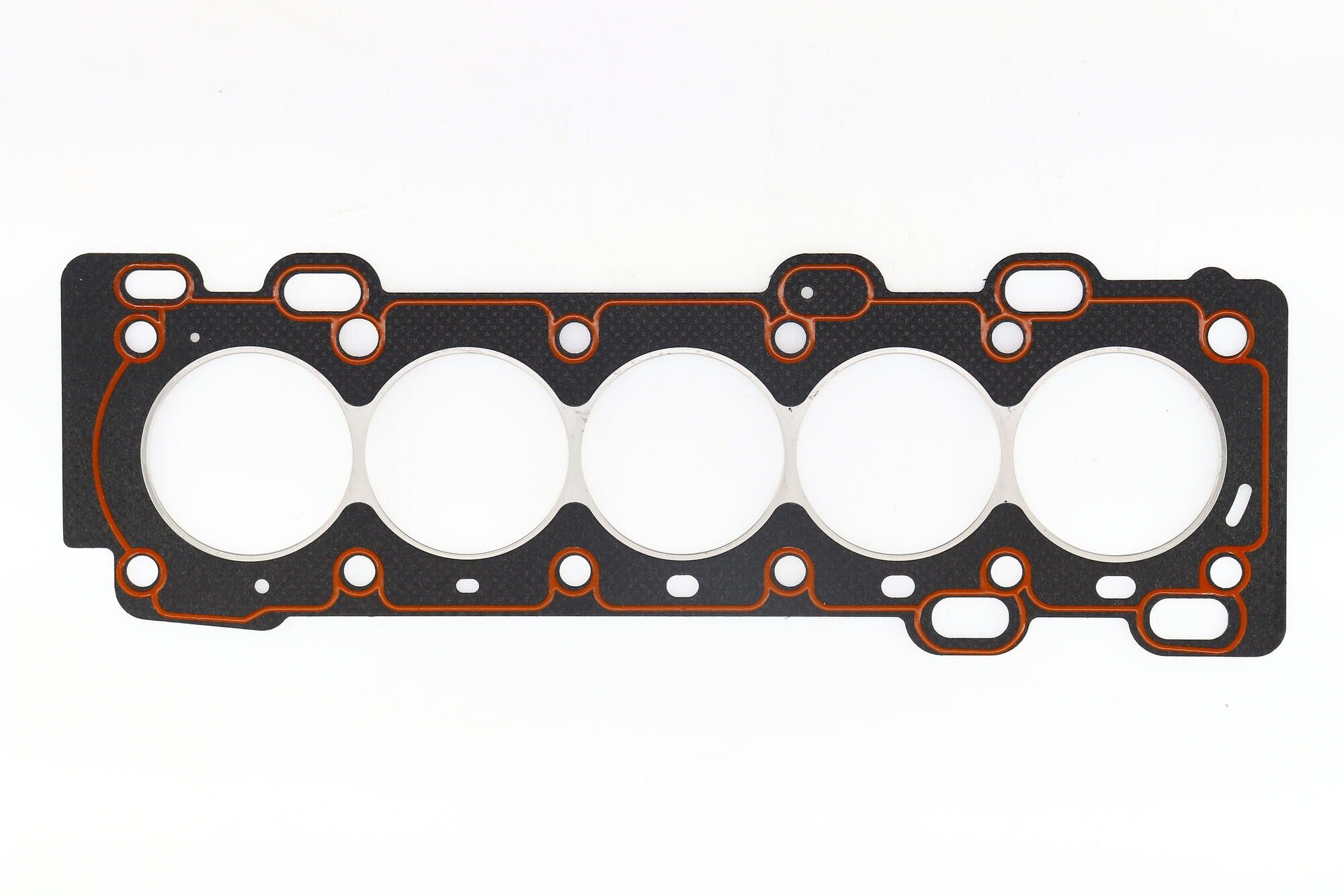 CORTECO Gasket, cylinder head Article number: 414259P cheaply
