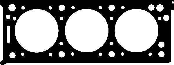 CORTECO Gasket, cylinder head Article number: 414439P cheaply