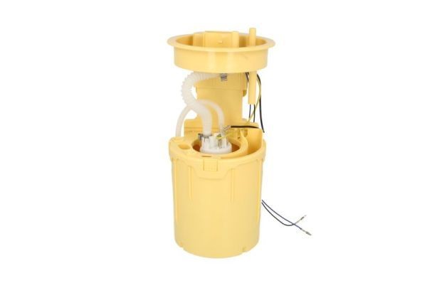 ENGITECH Fuel feed unit Article number: ENT100217 cheaply