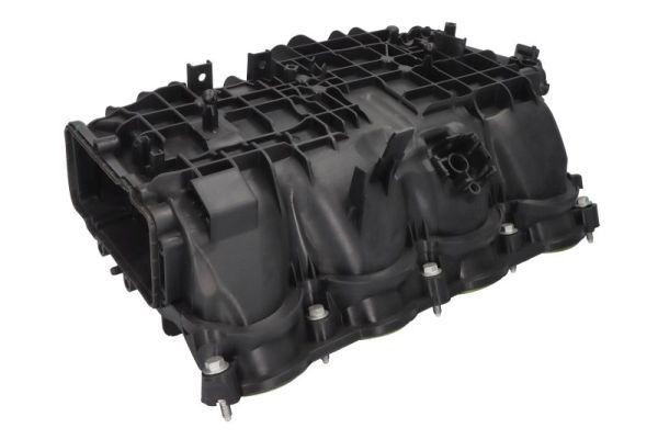 ENGITECH Inlet manifold Article number: ENT320150 cheaply