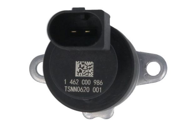 ENGITECH Inlet manifold Article number: ENT320159 cheaply