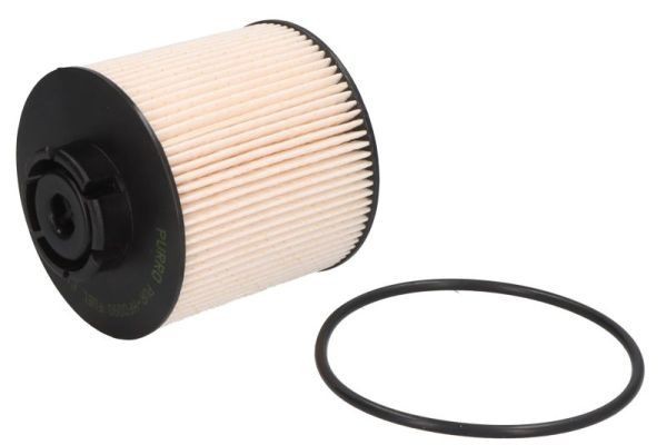 PURRO Fuel filter Article number: PUR-HF0090 cheaply