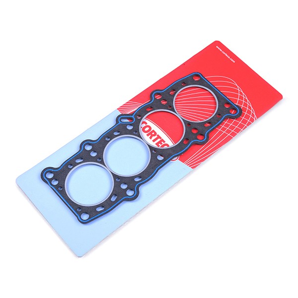 CORTECO Gasket, cylinder head Article number: 414556P cheaply