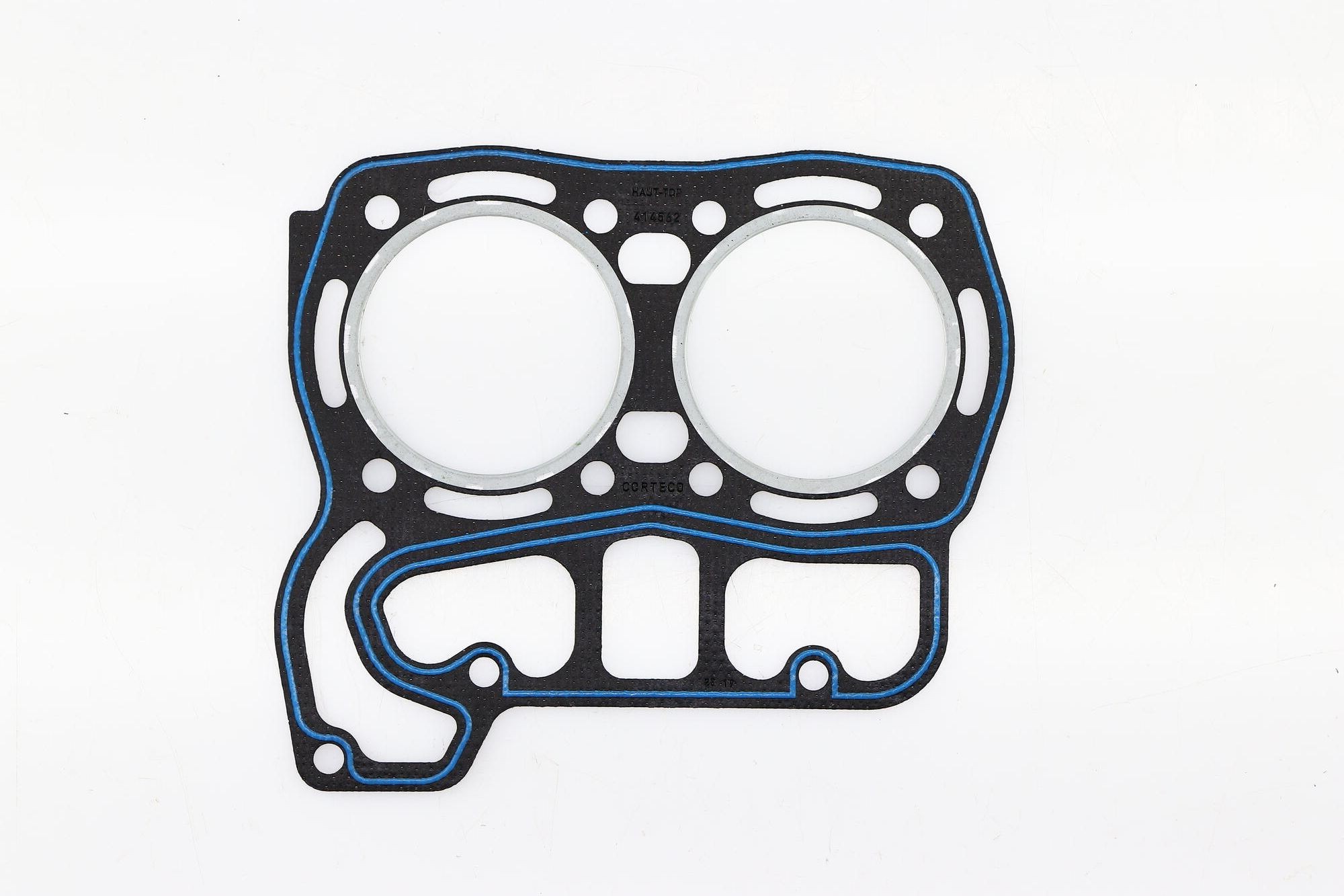 CORTECO Gasket, cylinder head Article number: 414562P cheaply