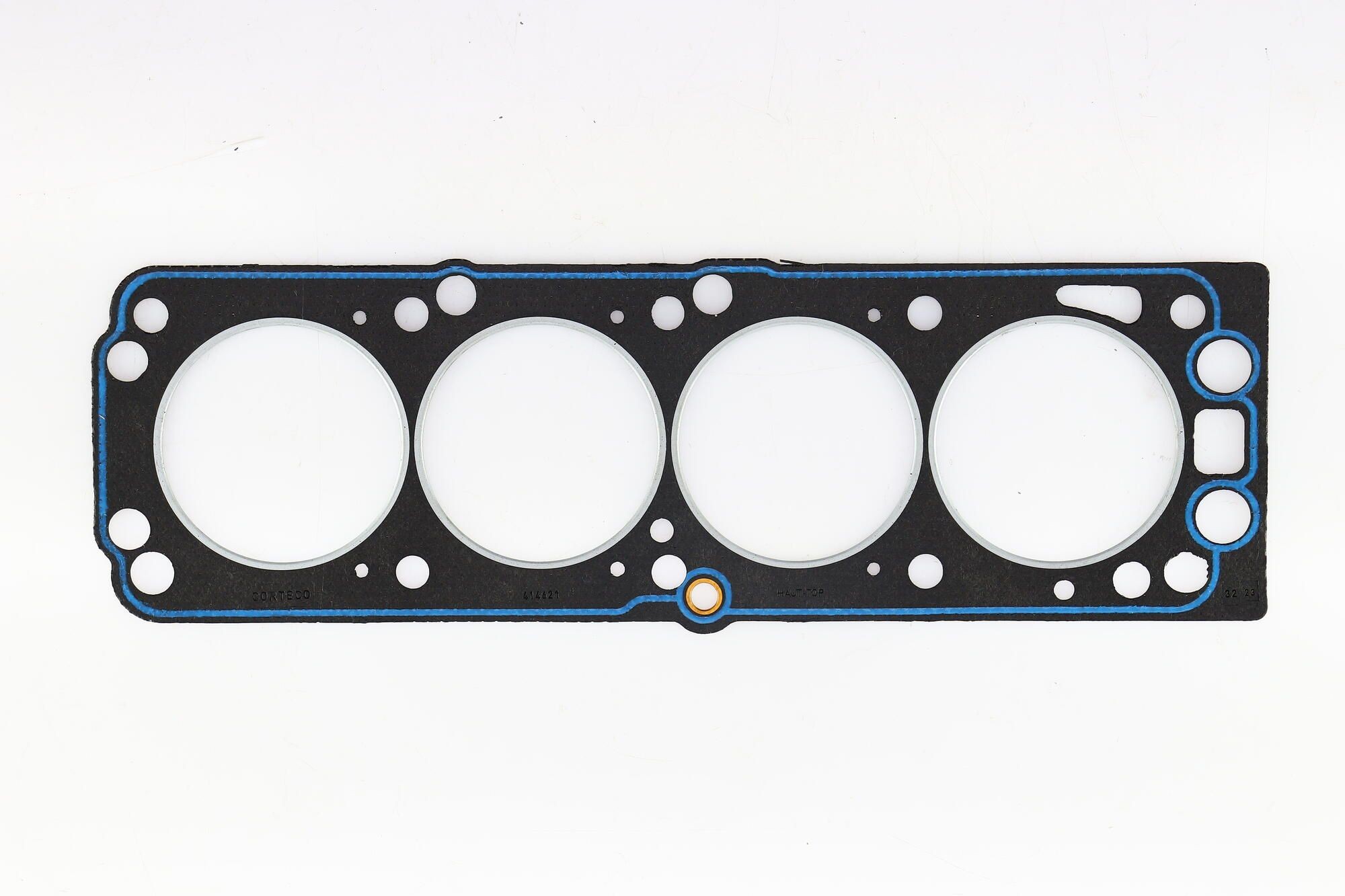 CORTECO Gasket, cylinder head Article number: 414621P cheaply