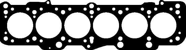 CORTECO Gasket, cylinder head Article number: 414657P cheaply