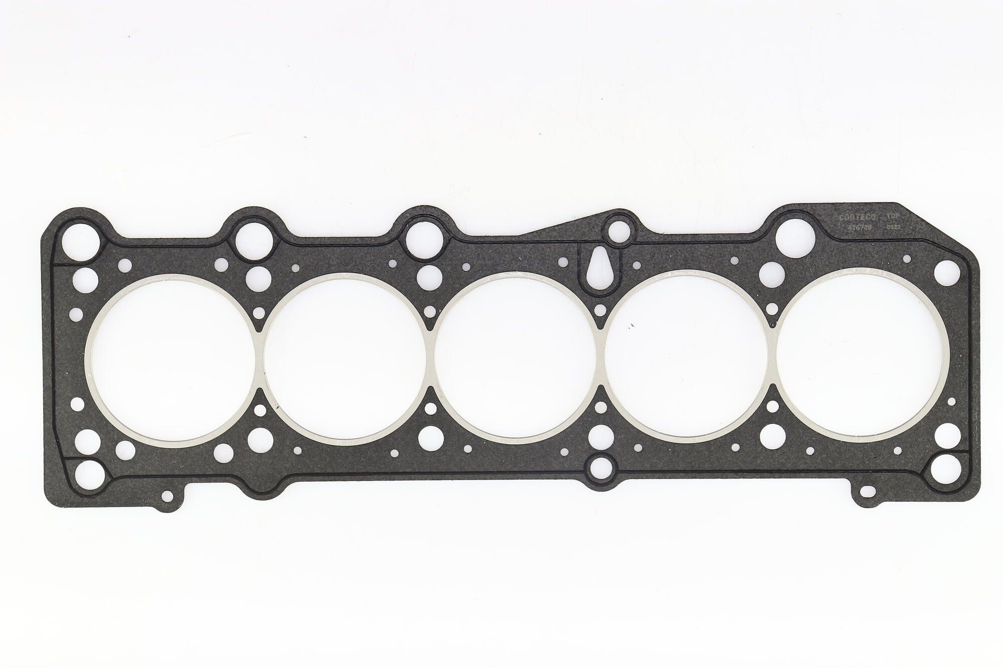 CORTECO Gasket, cylinder head Article number: 414780P cheaply