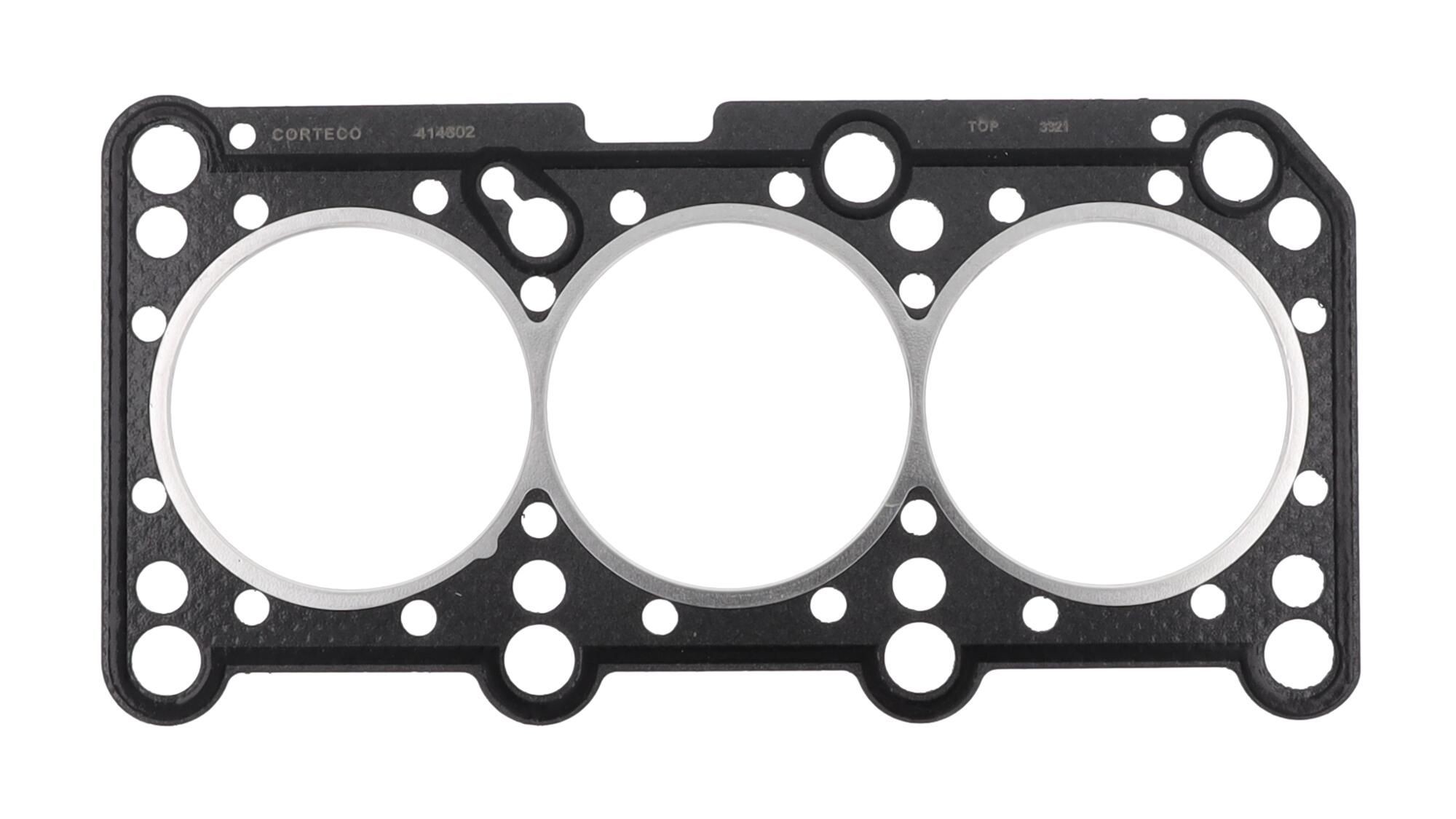 CORTECO Gasket, cylinder head Article number: 414802P cheaply