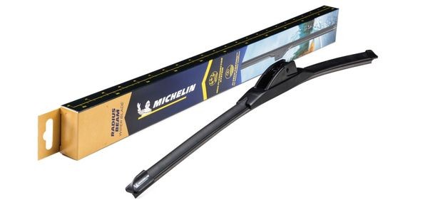 MICHELIN Wipers Wiper blade Article number: RB500 cheaply