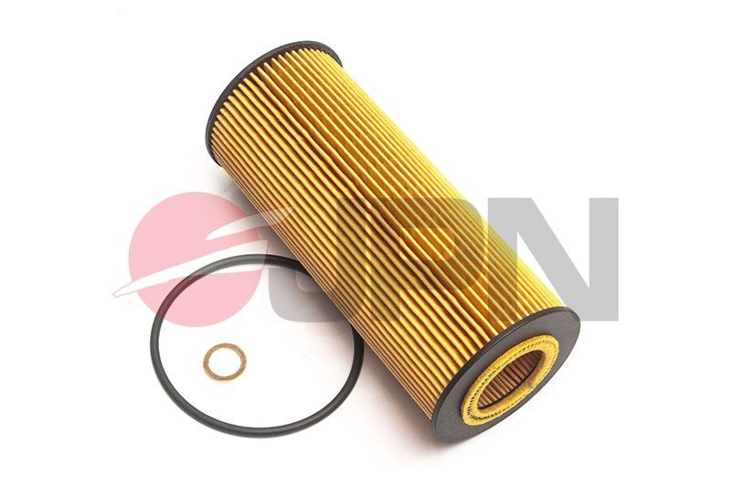 JPN Oil filter Article number: 10F9020-JPN cheaply
