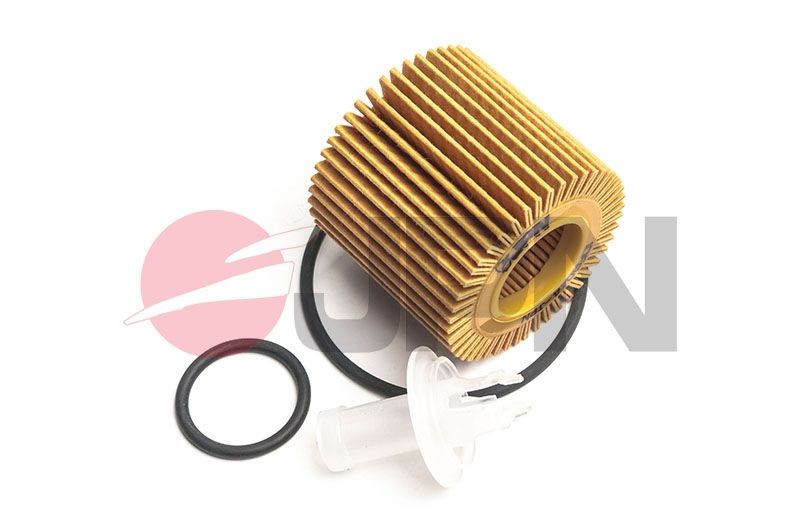 JPN Oil filter Article number: 10F9044-JPN cheaply