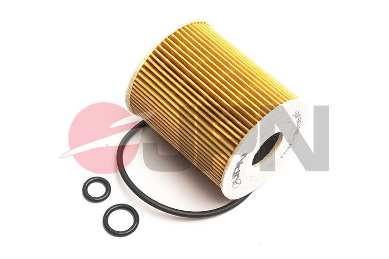 JPN Oil filter Article number: 10F9046-JPN cheaply