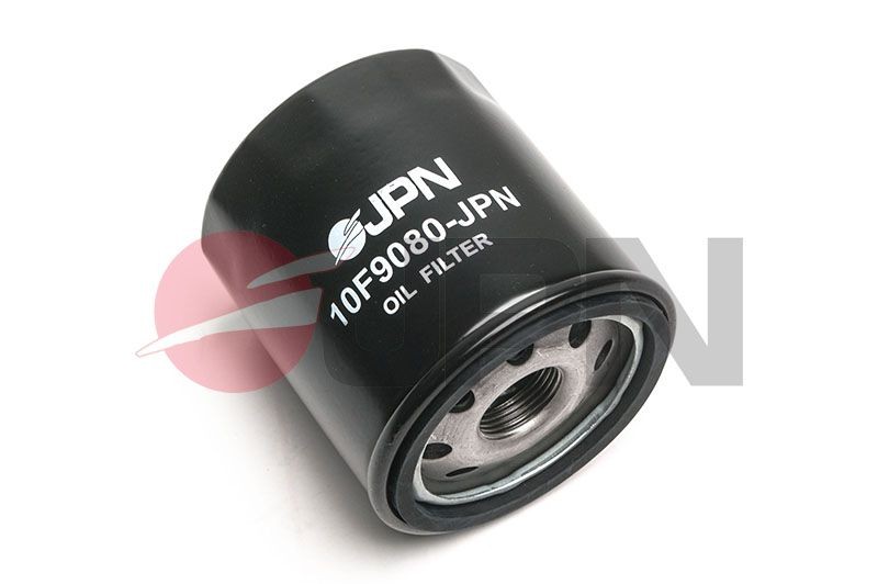 JPN Oil filter Article number: 10F9080-JPN cheaply