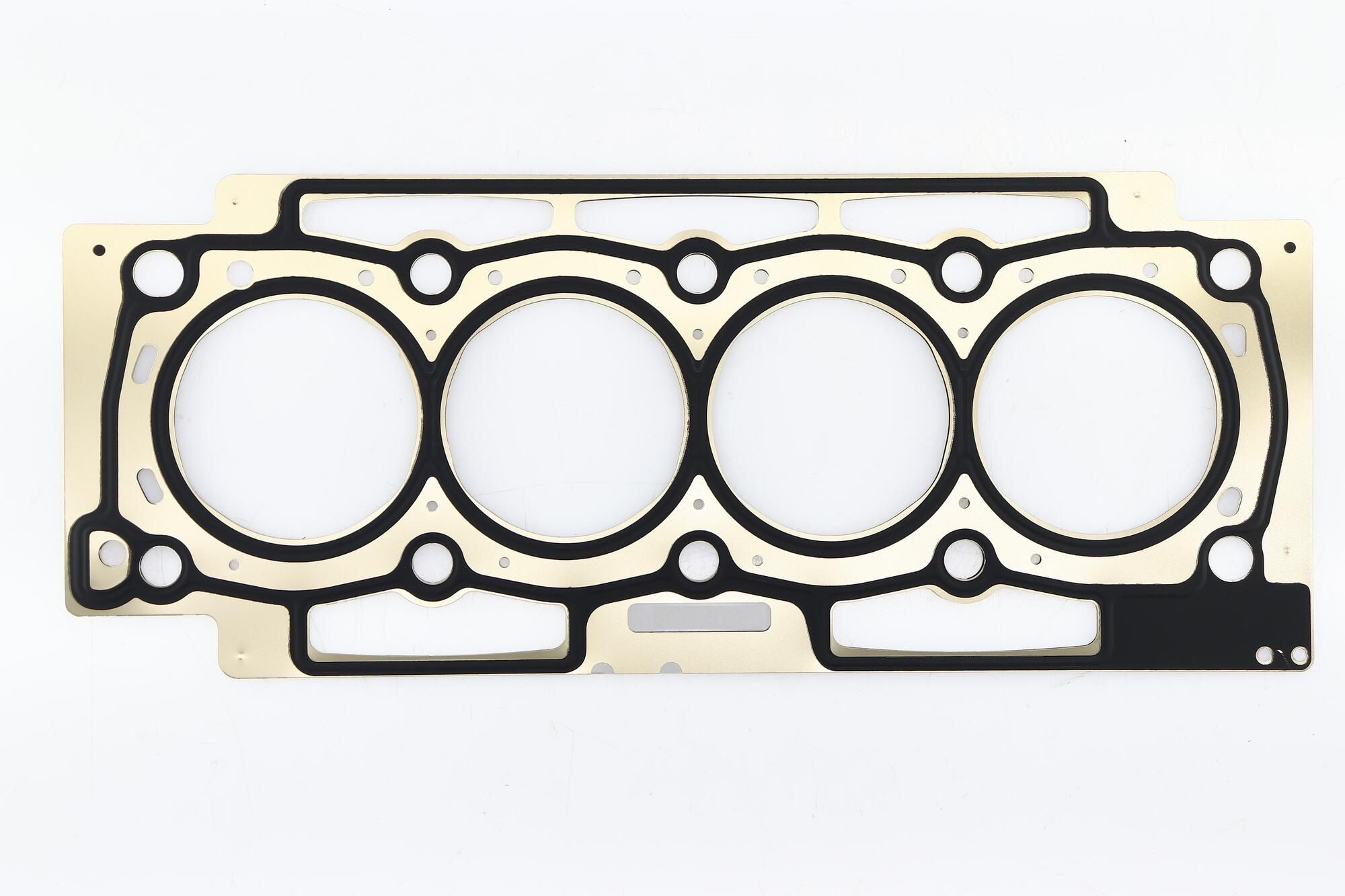 CORTECO Gasket, cylinder head Article number: 415009P cheaply