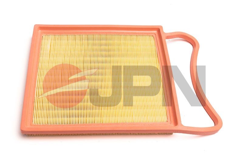 JPN Air filter Article number: 20F9126-JPN cheaply