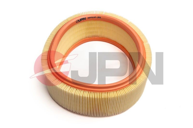 JPN Air filter Article number: 20F9147-JPN cheaply