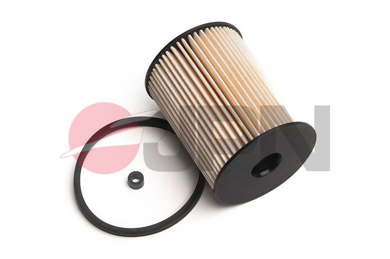 JPN Fuel filter Article number: 30F9015-JPN cheaply
