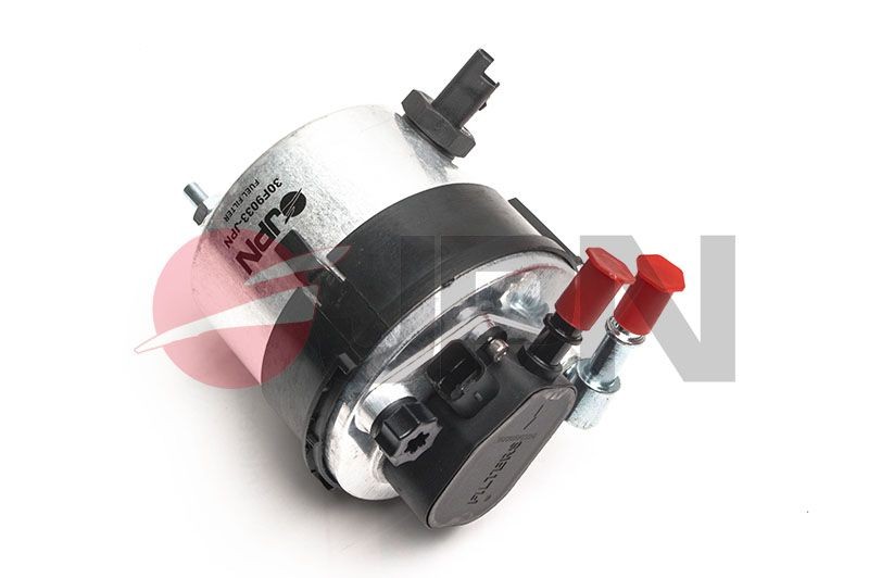 JPN Fuel filter Article number: 30F9033-JPN cheaply