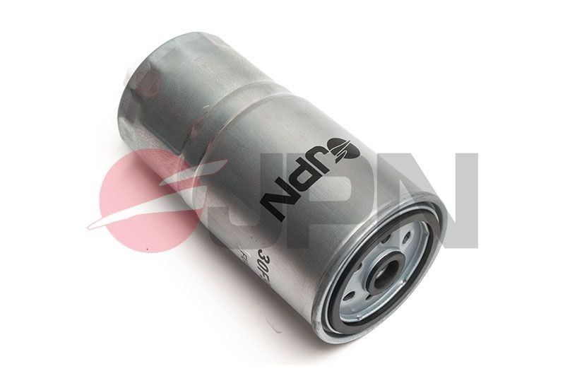 JPN Fuel filter Article number: 30F9039-JPN cheaply