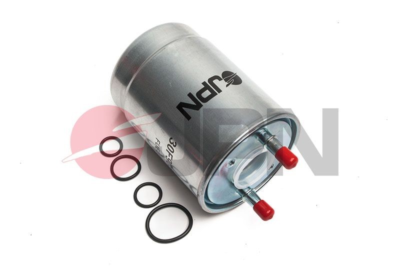 JPN Fuel filter Article number: 30F9055-JPN cheaply