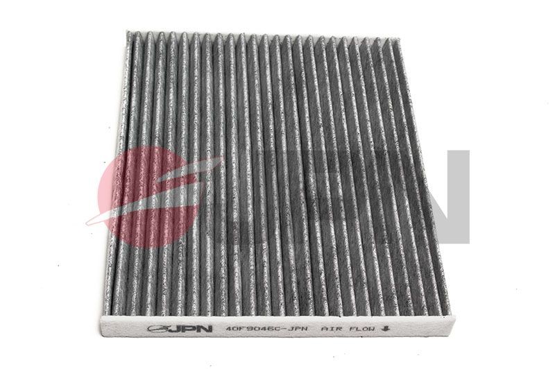 JPN Pollen filter Article number: 40F9046C-JPN cheaply