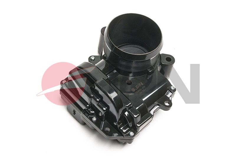 JPN Throttle body Article number: 75E9600-JPN cheaply