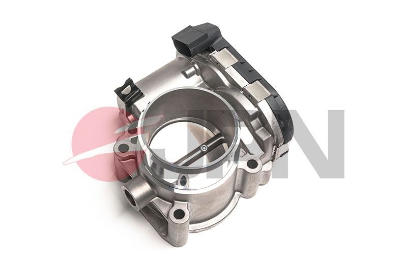 JPN Throttle body Article number: 75E9606-JPN cheaply