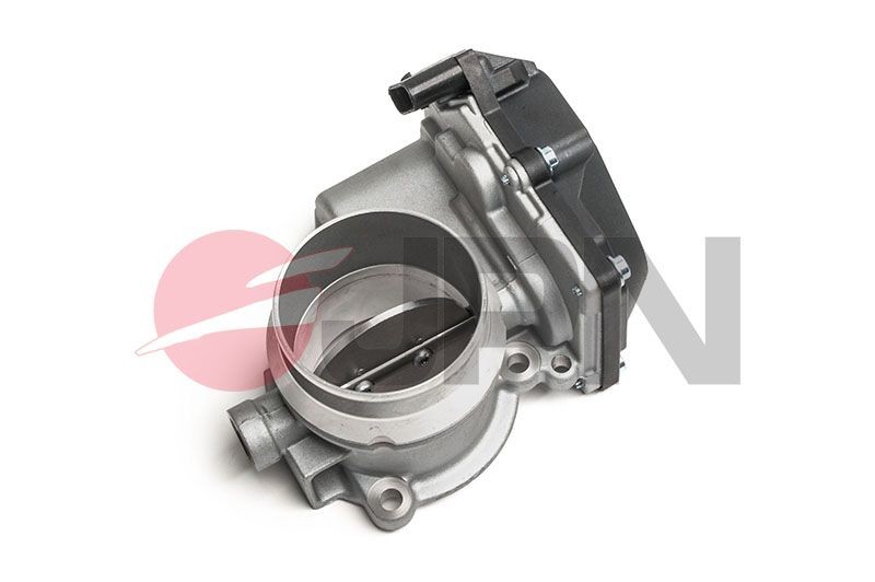 JPN Throttle body Article number: 75E9611-JPN cheaply