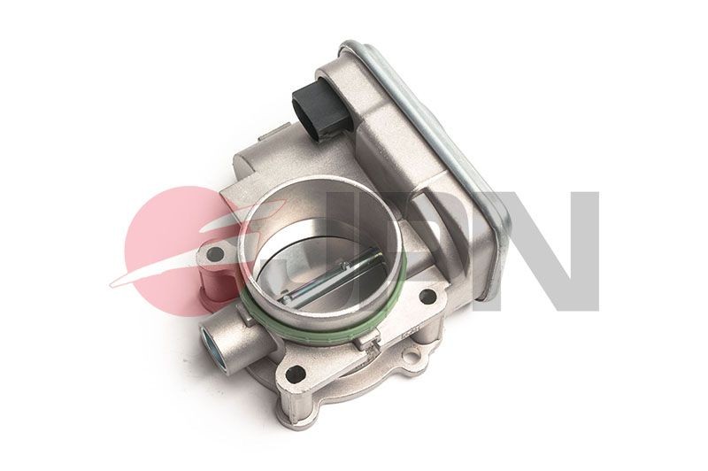 JPN Throttle body Article number: 75E9618-JPN cheaply