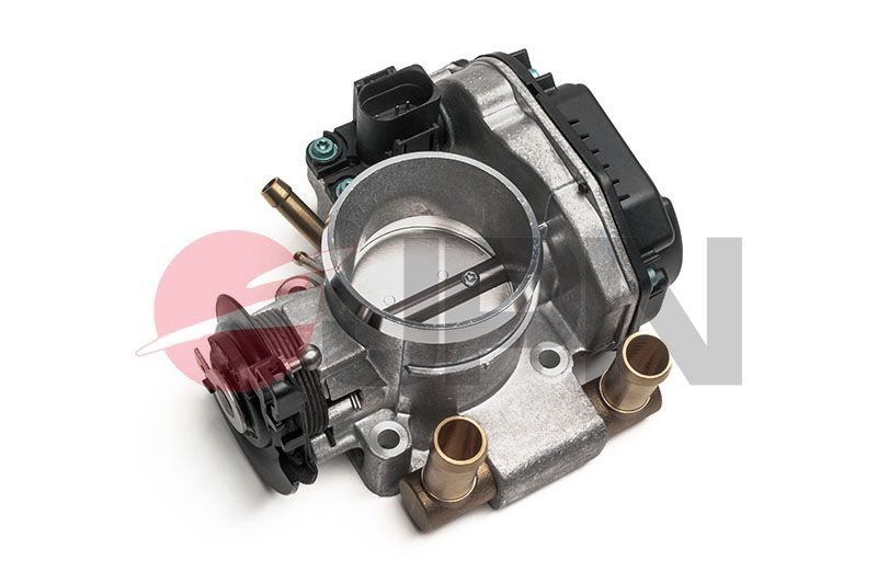JPN Throttle body Article number: 75E9620-JPN cheaply