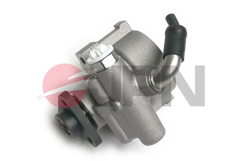 JPN Power steering pump Article number: 90K9001-JPN cheaply