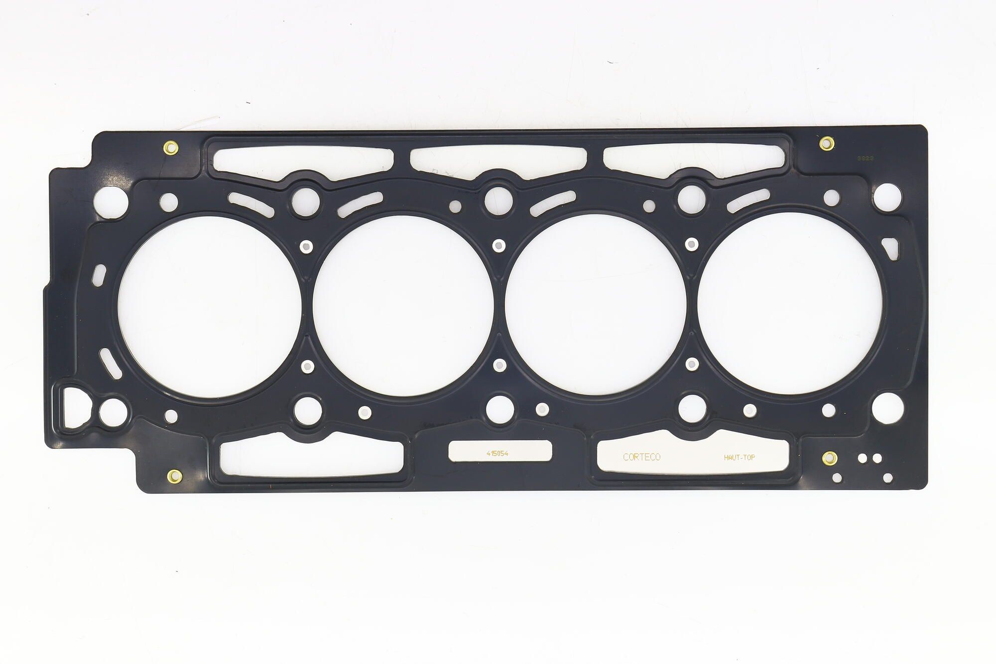 CORTECO Gasket, cylinder head Article number: 415054P cheaply