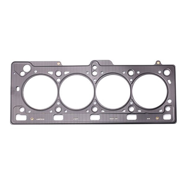 CORTECO Gasket, cylinder head Article number: 415077P cheaply