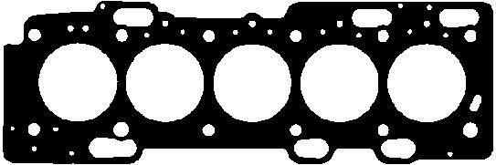 CORTECO Gasket, cylinder head Article number: 415187P cheaply