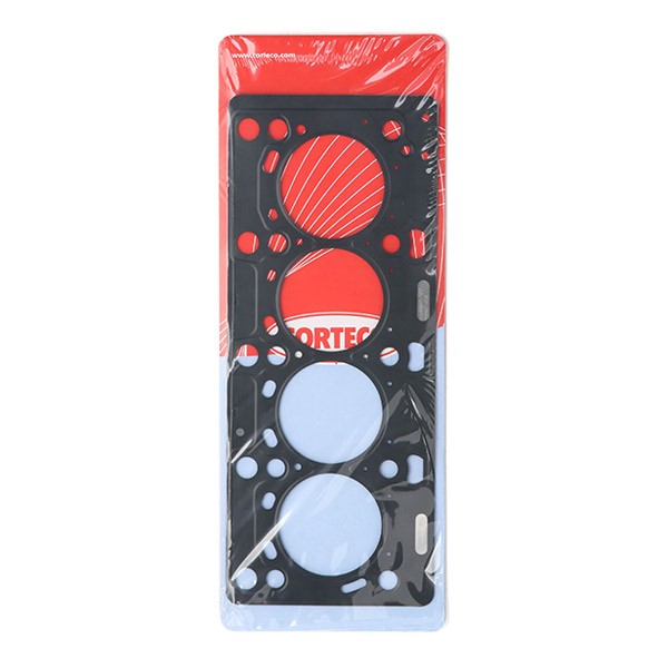 CORTECO Gasket, cylinder head Article number: 415244P cheaply