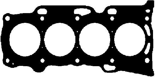 CORTECO Topplockspackning Artikelnummer: 415339P billigt