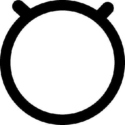 CORTECO Inlet manifold gasket Article number: 423059H cheaply