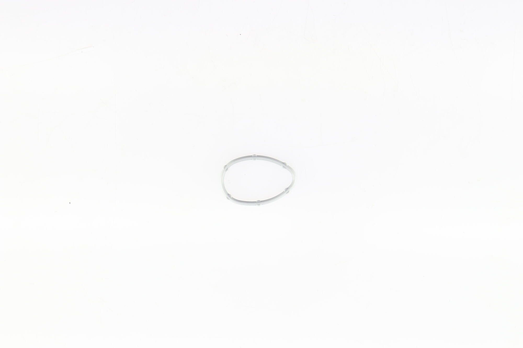 CORTECO Inlet manifold gasket Article number: 423070H cheaply