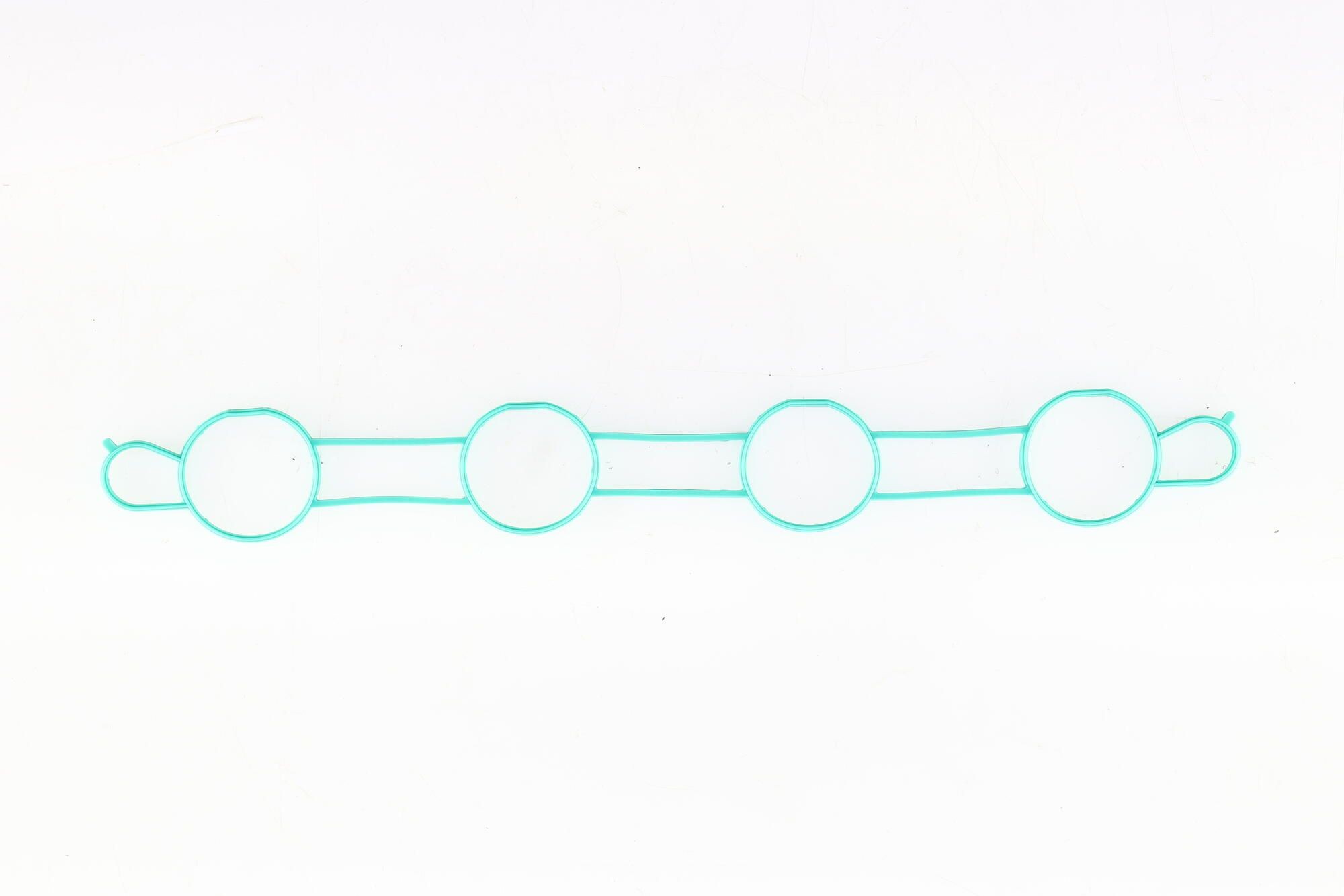CORTECO Inlet manifold gasket Article number: 423075P cheaply