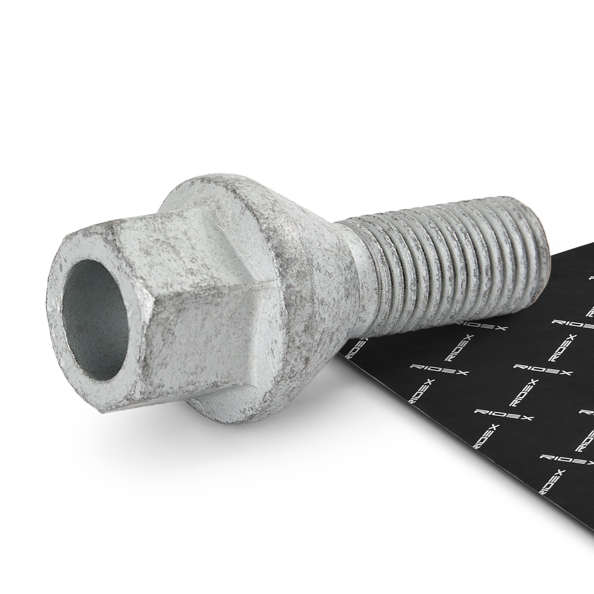 RIDEX Hjulbolt Varenummer: 2070W0079 billige