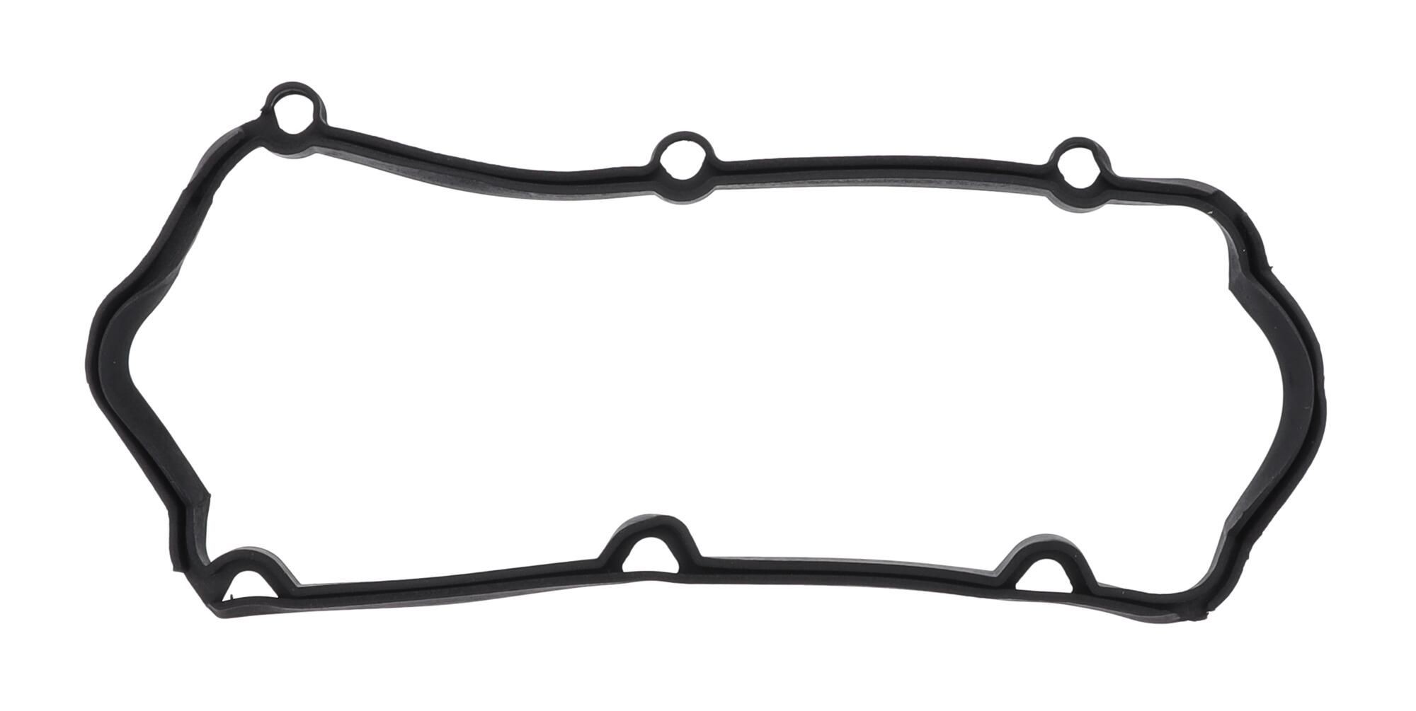CORTECO Rocker cover gasket Article number: 440385P cheaply