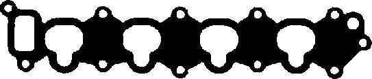 CORTECO Inlet manifold gasket Article number: 450000P cheaply