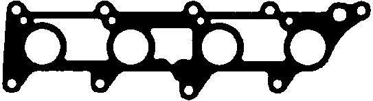 CORTECO Inlet manifold gasket Article number: 450003P cheaply