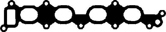 CORTECO Inlet manifold gasket Article number: 450069P cheaply