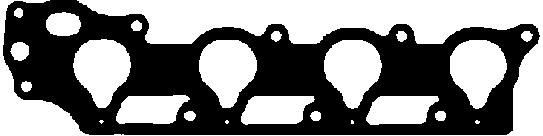 CORTECO Inlet manifold gasket Article number: 450267P cheaply