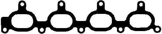 CORTECO Inlet manifold gasket Article number: 450287P cheaply