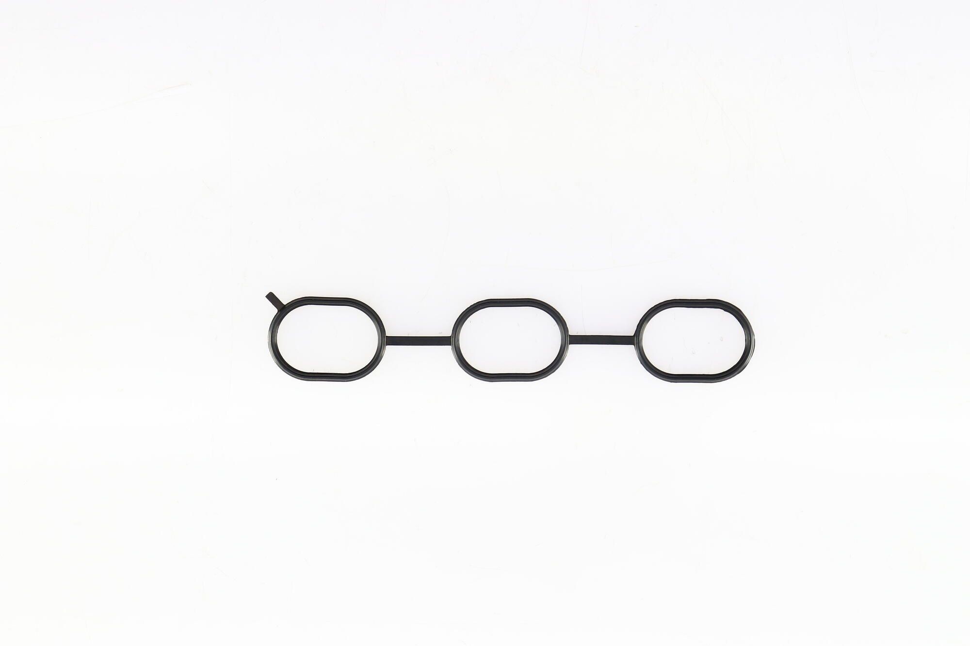 CORTECO Inlet manifold gasket Article number: 450364P cheaply