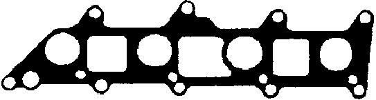 CORTECO Inlet manifold gasket Article number: 450373P cheaply