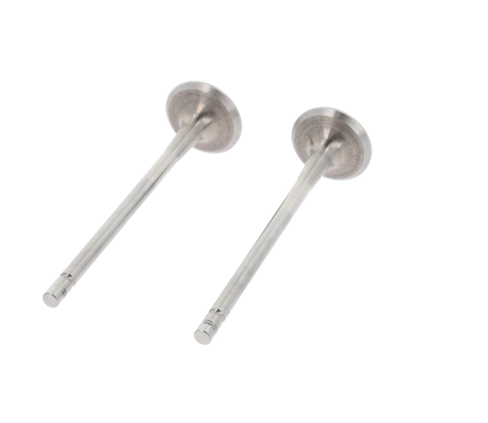 CORTECO Exhaust valve Article number: 551724B cheaply